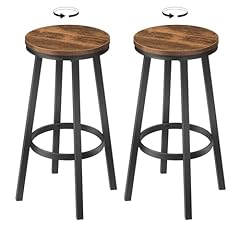 Mahancris bar stools for sale  Delivered anywhere in USA 