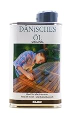 Danish dänisches öl gebraucht kaufen  Wird an jeden Ort in Deutschland