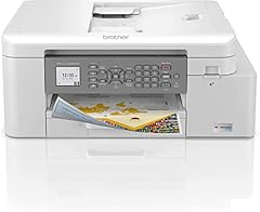Brother mfc j4335dw for sale  Delivered anywhere in USA 