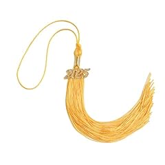 Setrue graduation tassel for sale  Delivered anywhere in USA 