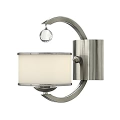 Elstead lighting wall for sale  Delivered anywhere in UK