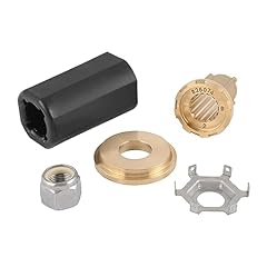 Radhlbniu flo torq for sale  Delivered anywhere in USA 