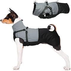 Mhaustlie warm dog for sale  Delivered anywhere in UK