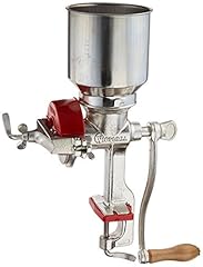 Victoria manual grain for sale  Delivered anywhere in USA 
