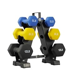 Fitvids neoprene dumbbell for sale  Delivered anywhere in USA 