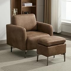 Modern accent chair for sale  Delivered anywhere in USA 