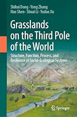 Grasslands third pole for sale  Delivered anywhere in UK