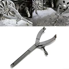 Gdfnmogo adjustable flywheel for sale  Delivered anywhere in UK