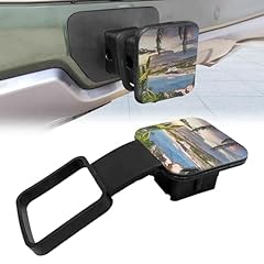 Ocean sunset travel for sale  Delivered anywhere in USA 