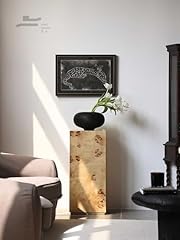 Interoknack french vintage for sale  Delivered anywhere in USA 
