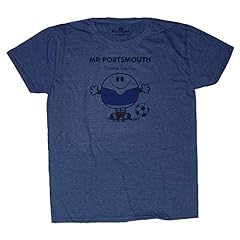 Portsmouth shirt. gift for sale  Delivered anywhere in UK