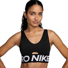 Nike bra indy d'occasion  Livré partout en France