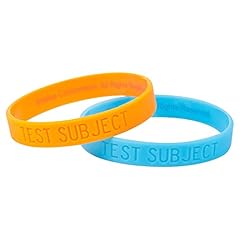 Jinx portal rubber for sale  Delivered anywhere in USA 