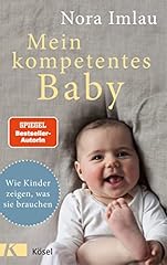 Kompetentes baby kinder gebraucht kaufen  Wird an jeden Ort in Deutschland