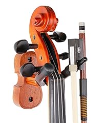 Wall mount violin for sale  Delivered anywhere in UK