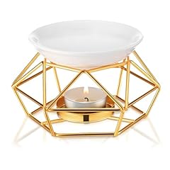 Candle aroma burner for sale  Delivered anywhere in UK