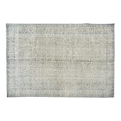 Tapis turc bohème d'occasion  Livré partout en France
