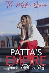 Patta empire have gebraucht kaufen  Wird an jeden Ort in Deutschland