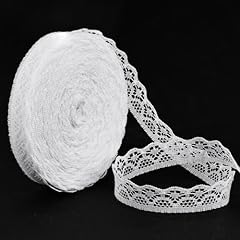 Vgoodall yards white for sale  Delivered anywhere in USA 