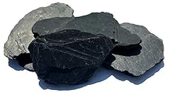 Decorative grey slate for sale  Delivered anywhere in UK