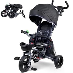 Ridyee folding toddler for sale  Delivered anywhere in USA 