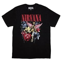 Nirvana utero vintage for sale  Delivered anywhere in UK
