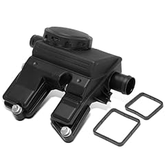 Premium engine crankcase for sale  Delivered anywhere in USA 