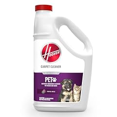 Hoover pet carpet for sale  Delivered anywhere in USA 