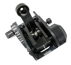 Matech mil spec for sale  Delivered anywhere in USA 