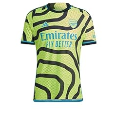 Arsenal away authentic for sale  Delivered anywhere in USA 