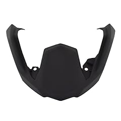 Front wheel fender for sale  Delivered anywhere in USA 