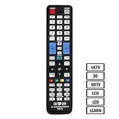 Luckystar universal remote for sale  Delivered anywhere in USA 