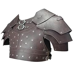 Hiifeuer medieval faux for sale  Delivered anywhere in UK