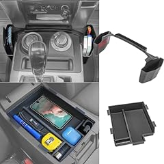 Neepiar center console for sale  Delivered anywhere in USA 