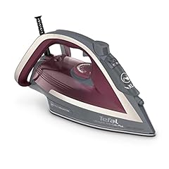 Tefal steam iron for sale  Delivered anywhere in UK