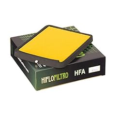 Filtre air hiflo d'occasion  Livré partout en France