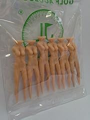 Golf pack novelty for sale  Delivered anywhere in UK