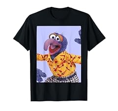Disney the muppets gebraucht kaufen  Wird an jeden Ort in Deutschland
