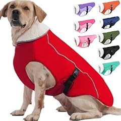 Emust cappotto per usato  Spedito ovunque in Italia 