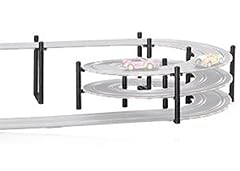Carrera supports system for sale  Delivered anywhere in USA 