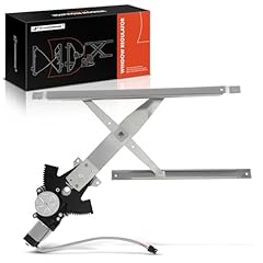 Premium power window for sale  Delivered anywhere in USA 