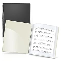 Cranbury sheet music for sale  Delivered anywhere in USA 