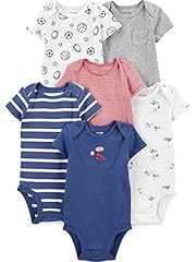 Simple joys carter for sale  Delivered anywhere in USA 