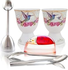 Nobleegg boiled egg for sale  Delivered anywhere in USA 