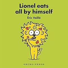 Lionel eats for sale  Delivered anywhere in USA 