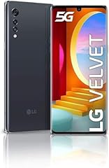 Velvet 128gb display for sale  Delivered anywhere in USA 