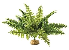 Exo terra reptiles for sale  Delivered anywhere in USA 
