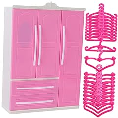 Besportble piece doll for sale  Delivered anywhere in UK
