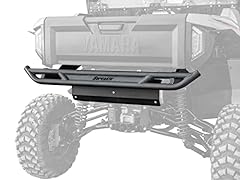 Superatv rear bumper for sale  Delivered anywhere in USA 