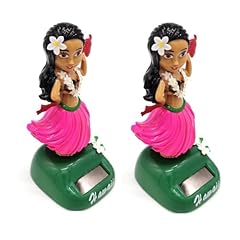 Zhuluck 2pcs funny for sale  Delivered anywhere in USA 